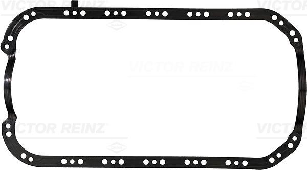 Victor Reinz 715379400 — Uszczelka, miska olejowa