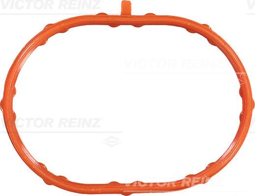 Victor Reinz 715379600 - USZCZELKA KOL. SS. HONDA 1.6