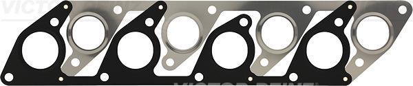 Victor Reinz 715373200 - USZCZELKA KOL. SS-WYD MITSUBISHI L200 2.5TD 92-