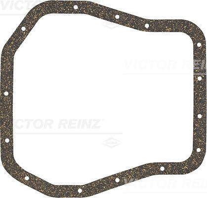Victor Reinz 715294600 — Uszczelka, miska olejowa