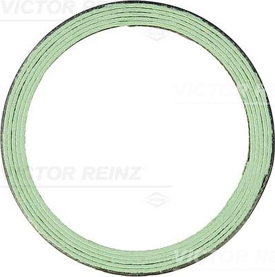 Victor Reinz 715298300 — Uszczelka, rura wylotowa