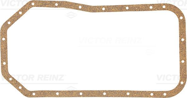 Victor Reinz 715246200 — Uszczelka, miska olejowa
