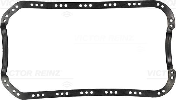 Victor Reinz 715228400 — Uszczelka, miska olejowa