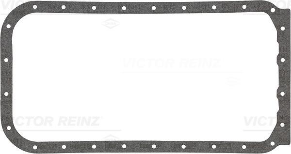 Victor Reinz 715276200 — Uszczelka, miska olejowa