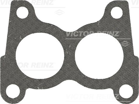 Victor Reinz 715270400 — Uszczelka, kolektor wydechowy