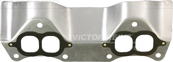 Victor Reinz 715272100 — Uszczelka, kolektor wydechowy