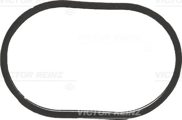 Victor Reinz 711912700 — Uszczelka, kolektor dolotowy