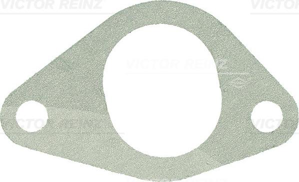 Victor Reinz 711974110 — Uszczelka, kolektor dolotowy