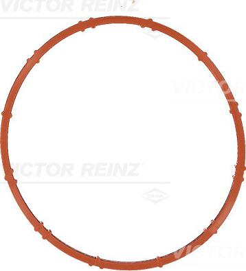 Victor Reinz 711526800 — Uszczelka