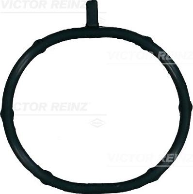 Victor Reinz 711570000 — Uszczelka, kolektor dolotowy