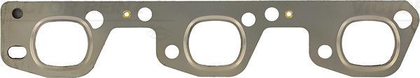 Victor Reinz 711049500 - USZCZELKA KOL. WYD. JEEP WRANGLER III 3.8 07-