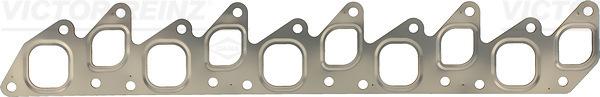 Victor Reinz 711046400 - USZCZELKA KOL. SS-WYD JEEP GRAND CHEROKEE 3.1TD 99-