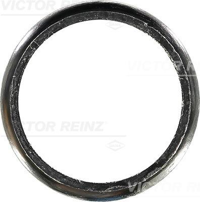 Victor Reinz 711061500 — Uszczelka, rura wylotowa
