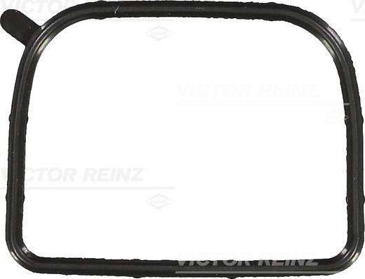 Victor Reinz 711011600 — Uszczelka, kolektor dolotowy