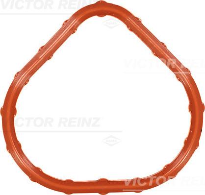 Victor Reinz 711018400 — Uszczelka, kolektor dolotowy