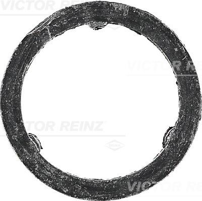Victor Reinz 711012900 — Uszczelka, kolektor wydechowy