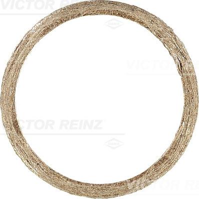 Victor Reinz 711017800 — Uszczelka, rura wylotowa