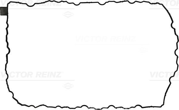 Victor Reinz 711083500 — Uszczelka, miska olejowa