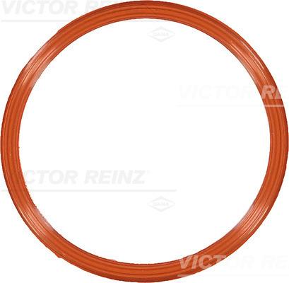 Victor Reinz 711082900 — Uszczelka, kolektor dolotowy
