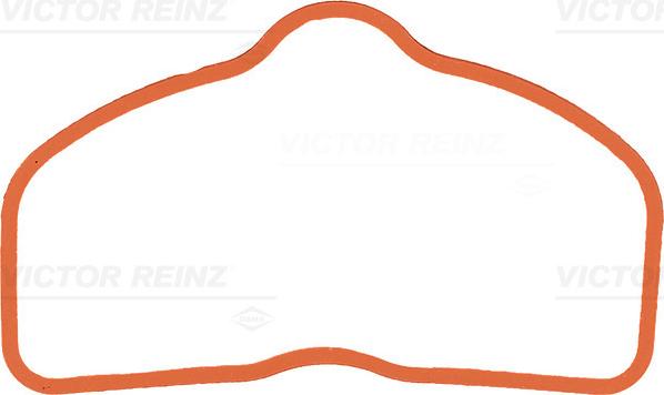 Victor Reinz 711082400 — Uszczelka, kolektor dolotowy