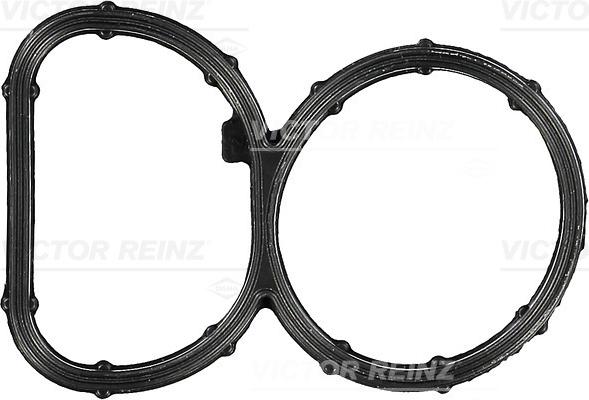Victor Reinz 711039500 — Uszczelka, kolektor dolotowy