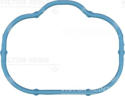 Victor Reinz 711036000 — Uszczelka, kolektor dolotowy