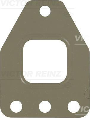 Victor Reinz 711024900 — Uszczelka, kolektor wydechowy
