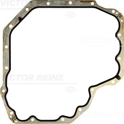 Victor Reinz 711028900 — Uszczelka, miska olejowa