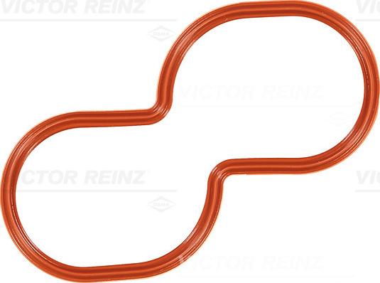 Victor Reinz 711022900 — Uszczelka, kolektor dolotowy