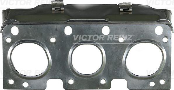 Victor Reinz 711077700 — Uszczelka, kolektor wydechowy