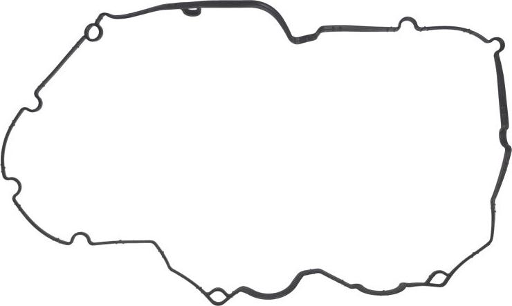 Victor Reinz 711192200 — Uszczelka, pokrywa głowicy cylindrów
