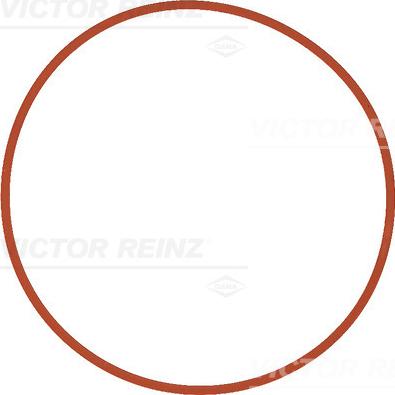 Victor Reinz 711140400 — Uszczelka, kolektor dolotowy