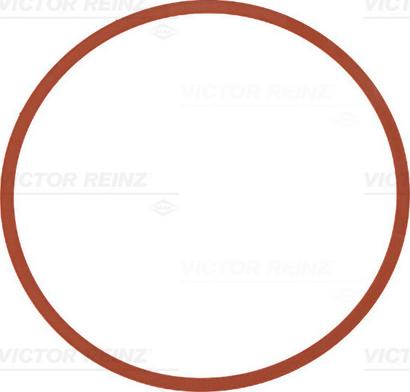 Victor Reinz 711140300 — Uszczelka, kolektor dolotowy