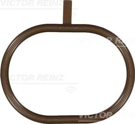 Victor Reinz 711141500 — Uszczelka, kolektor dolotowy