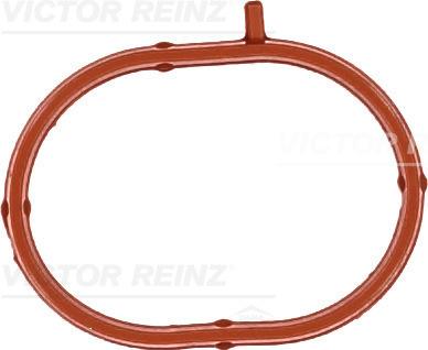 Victor Reinz 711152200 — Uszczelka, kolektor dolotowy