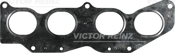 Victor Reinz 711185300 — Uszczelka, kolektor wydechowy