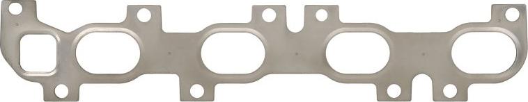 Victor Reinz 711180900 - USZCZELKA KOL. WYD. ALFA ROMEO GIULIA 2.2D 15-
