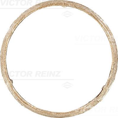 Victor Reinz 711139900 — Uszczelka, rura wylotowa