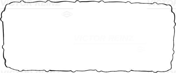 Victor Reinz 711132200 — Uszczelka, miska olejowa