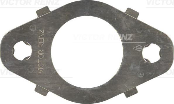 Victor Reinz 71-11228-00 — Uszczelka, kolektor wydechowy