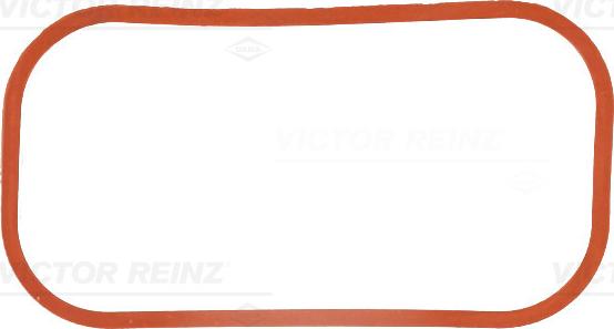 Victor Reinz 711891800 — Uszczelka, kolektor dolotowy
