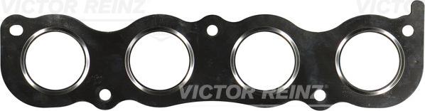 Victor Reinz 711897700 — Uszczelka, kolektor wydechowy