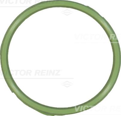 Victor Reinz 711833900 — Uszczelka, kolektor dolotowy
