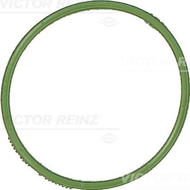 Victor Reinz 711833800 — Uszczelka, kolektor dolotowy