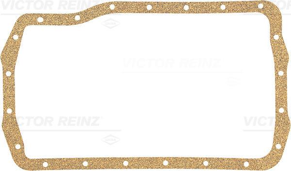 Victor Reinz 711297200 — Uszczelka, miska olejowa