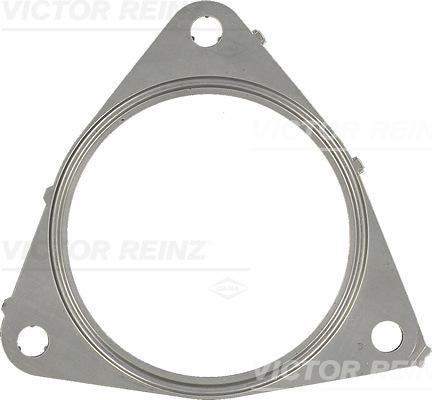 Victor Reinz 711246900 — Uszczelka, kolektor wydechowy