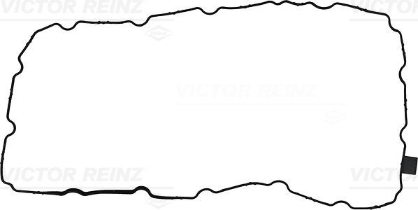 Victor Reinz 711248800 — Uszczelka, miska olejowa
