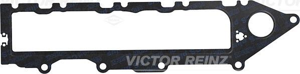 Victor Reinz 711248700 — Uszczelka, kolektor dolotowy