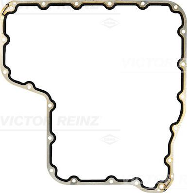 Victor Reinz 711259100 — Uszczelka, miska olejowa