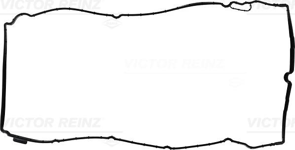 Victor Reinz 711266600 — Uszczelka, pokrywa głowicy cylindrów